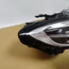s-l960 19 20 21 BMW 3 Series G20 G21 320 330i 340 LED Headlight Right Adaptive ORIGINAL
