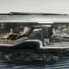 2019 20 21 BMW G20 330I M340I Drivers Left Side LED Adaptive Headlight ORIGINAL