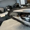s-l960 BMW 5 Series G30 G31 G38 F90 ICON Adaptive LED Headlight RIGHT GENUINE 7214962