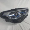 BMW iX3 G08 G01 F97 G02 F98 LCI Laser Headlight RIGHT Headlight OEM 5A29218