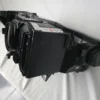 BMW X3 F25 LCI X4 F26 Xenon Headlight Left Side OEM GENUINE 7400017