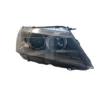 BMW X3 F25 Xenon Headlight RIGHT USED GENUINE 7276992