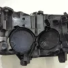 New OEM genuine BMW Xenon Headlight 2022-2024 X3 X4 X3M X4M Black 63115A1FB13 LH