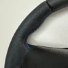 s-l960 (5) BMW M Sport Steering Wheel PERFORMANCE E90 E91 E92 E93 M3 E82 E81 E87 E88