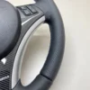 s-l960 (5) BMW M Performance Steering Wheel E90 E91 E92 E93 E82 E81 E87 E88 3 Series