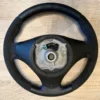 s-l960 (5) BMW E93 E90 M PERFORMANCE ALCANTARA CARBON STEERING WHEEL E87 E82 E81 E92 335