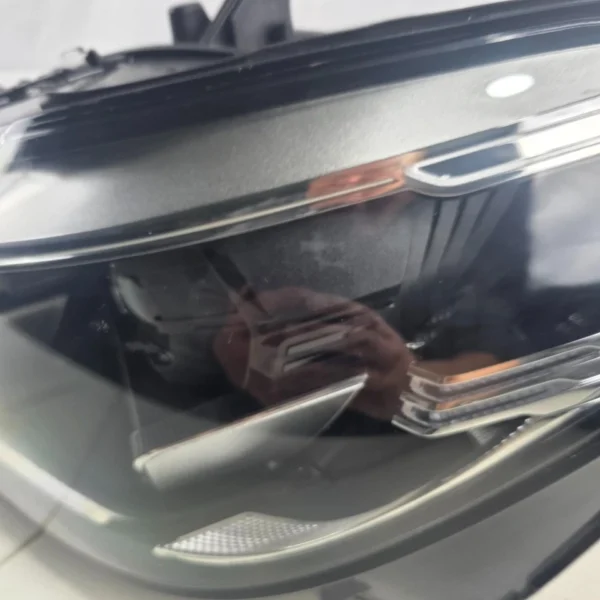 BMW X5 G05 X6 G06 LED Headlight LEFT OEM GENUINE 9481783