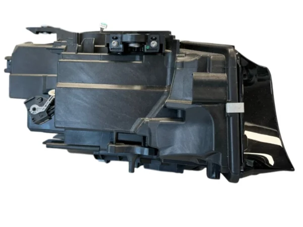 s-l960 (5) BMW 3 Series G20, G21 Adaptive LED Headlight LEFT USED GENUINE 8496155