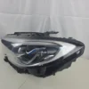 s-l960 (5) BMW 3 Series G20, G21 Laser Headlight LEFT USED OEM GENUINE 5A1DB53