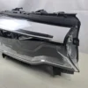 s-l960 (5) BMW 5 Series G30 G31 G38 F90 LCI Adaptive LED ICON Headlight RIGHT OEM 7214962