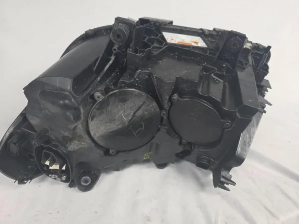 BMW iX3 G08 G01 F97 G02 F98 LCI Laser Headlight RIGHT Headlight OEM 5A29218