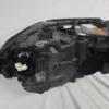 s-l960 (5) BMW iX3 G08, G01, F97, G02, F98 LCI Laser LEFT Headlight OEM 5A29217