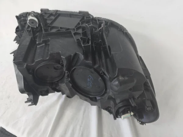 s-l960 (5) BMW iX3 G08 G01 F97 G02 F98 LCI Adaptive LED Headlight LEFT GENUINE 5A29203