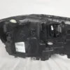 s-l960 (5) BMW iX3 G08, G01, F97, G02, F98 ICON Adaptive LED LEFT Headlight OEM 8739653