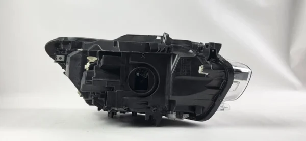 s-l960 (5) BMW 1 Series F20 F21 LCI LED Headlight Left Side USED GENUINE OEM 7453517