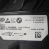 s-l960 (5) BMW 3 Series G20 LCI, G21 LCI Adaptive LED Headlight Right USED GENUINE 5A1A354