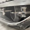 BMW F30 330i 3 Series 340i F31 FULL LED LEFT Headlight 2015-2018 7419629-04