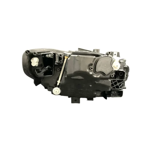 BMW 3 Series F30 F31 F35 LCI LED Headlight(Black Line) LEFT USED GENUINE 8492473