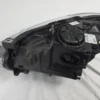 BMW 1 Series F20 F21 Xenon Headlight Right Side USED GENUINE OEM 7296914