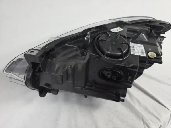 BMW 1 Series F20 F21 Xenon Headlight Right Side USED GENUINE OEM 7296914