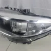 BMW 2 Series F22 F23 BI XENON EU Headlight LEFT GENUINE OEM 7304463