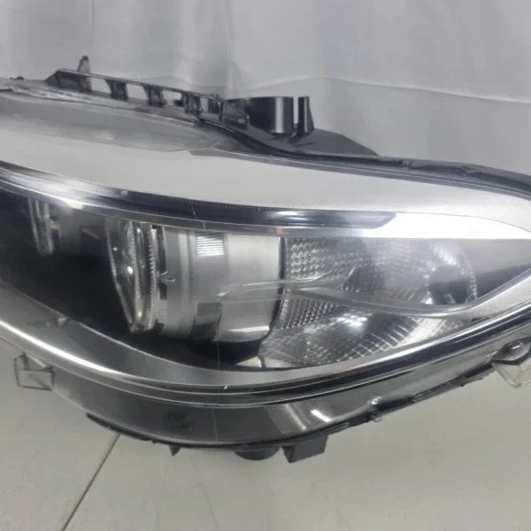 BMW 2 Series F22 F23 BI XENON EU Headlight LEFT GENUINE OEM 7304463