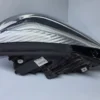 BMW 2 Series F45 F46 LCI Right LED Headlight RHD OEM 8738643