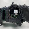 AS IS! 2014-2018 BMW X5 X6 F15 F16 Right Passenger Side Xenon HID Headlight OEM