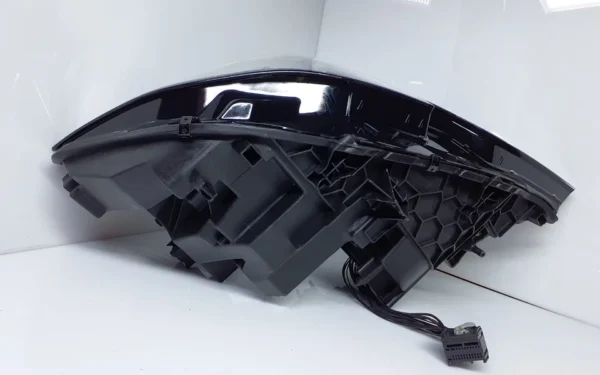 s-l960 (5) BMW G20 G21 Headlight Front Left 9481713 330i 2019 LHD 17580307