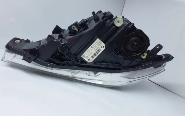 BMW 3 SERIES F30 F31 LCI LEFT PASSENGER SIDE COMPLETE LED HEADLIGHT 7419633