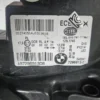 BMW 1 Series F20 F21 Xenon Headlight Left Side USED GENUINE OEM 7296913