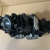 s-l960 (5) BMW 3 Series F30 F31 Xenon Headlight Left Side USED GENUINE COMPLETE SET