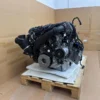 Bmw Engine 340i 440i B58B30B Turbo M40i Complete G20 G22 Gearbox GA8HP51X Complete