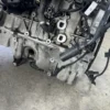 s-l960 (5) BMW F30 F32 F36 F22 G30 G12 B58 ENGINE MOTOR TURBOCHARGED AWD ASSEMBLY OEM 75K