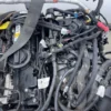 BMW G30 G01 G20 B46 Engine Motor Long Block Turbocharged Awd Assembly Oem 33K B