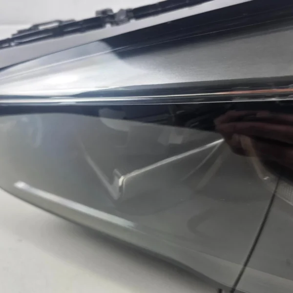 BMW X5 G05 X6 G06 LED Headlight LEFT OEM GENUINE 9481783