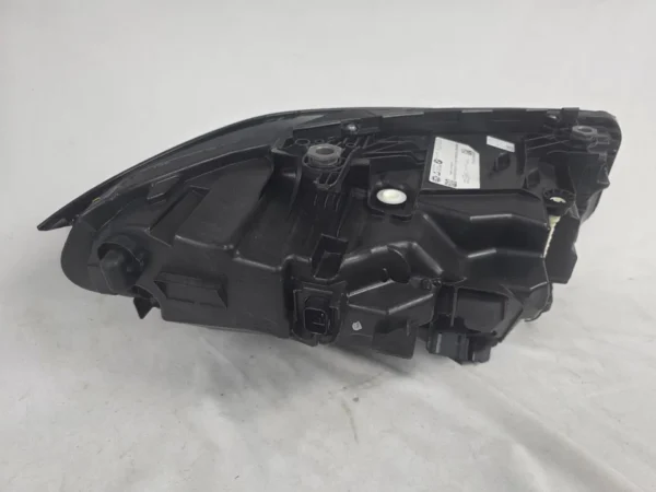 BMW 3 Series G20,G21 LCI Adaptive LED Headlight Shadow Line LEFT GENUINE 7885065