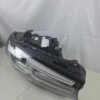 BMW 5 Series G30 G31 F90 LCI Adaptive LED Headlight RIGHT OEM GENUINE 9479262