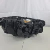 s-l960 (6) BMW iX3 G08, G01, F97, G02, F98 LCI Laser Headlight LEFT Headlight OEM 5A29217