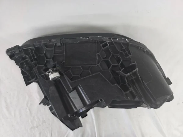 s-l960 (6) BMW iX3 G08 G01 F97 G02 F98 LCI Adaptive LED Headlight LEFT GENUINE 5A29203