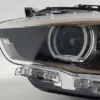 s-l960 (6) BMW 1 Series F20 F21 LCI LED Headlight Left Side USED GENUINE OEM 7453517