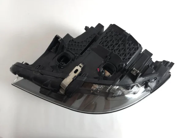 s-l960 (6) BMW 5 Series F18 LCI F10 LCI F11 LCI Xenon Headlight RIGHT OEM GENUINE 7317132