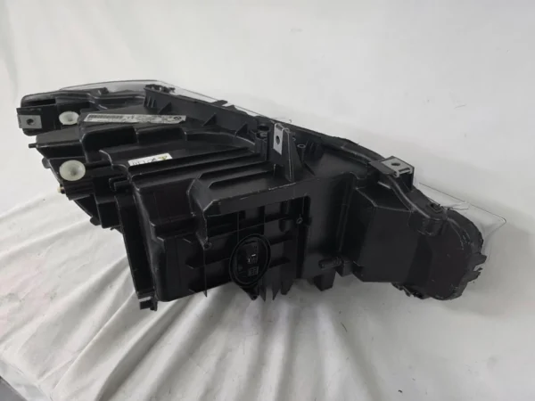 s-l960 (6) BMW 3 Series F30 F31 Xenon Headlight Left RIGHT PAIR OEM 7259525 7259526