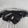 s-l960 (6) BMW 3 Series F30 F31 Xenon Headlight Left Side USED GENUINE OEM 7259525