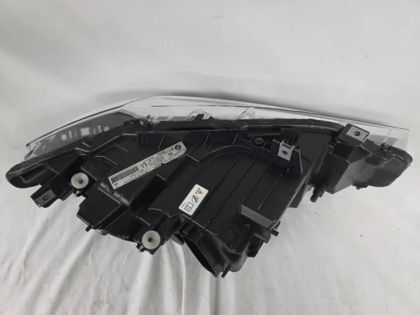 s-l960 (6) BMW 3 Series F30 F31 Xenon Headlight Left Side USED GENUINE OEM 7259525