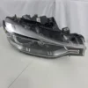 s-l960 (6) BMW 3 Series F30 F31 Xenon Headlight RIGHT USED GENUINE OEM 7259526