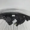 BMW 1 Series F20 F21 Xenon Headlight Right Side USED GENUINE OEM 7296914