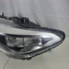 BMW 2 Series F22 F23 BI XENON EU Headlight LEFT GENUINE OEM 7304463