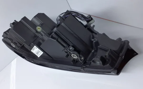 s-l960 (6) BMW G20 G21 Headlight Front Left 9481713 330i 2019 LHD 17580307