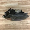 s-l960 (6) BMW OEM E63 E64 645 650 M6 FRONT DRIVER SIDE XENON HEADLIGHT HEADLAMP 04-07